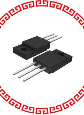 BT151X-500R,127 THYRISTOR 500V 12A SOT186A