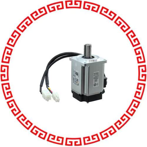 MHMF042L1U2 MOTOR AC SERVO 200V HI 400W IP65