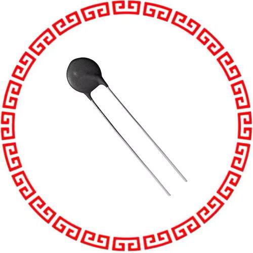 SL15 7R005 INRUSH CURRENT LIMITERS 15MM 7OH