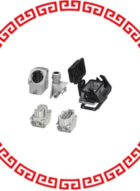 1411491 HC-EVO-B10PT-BWSC-HL-M25ELC-AL