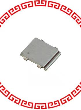 CSD87381PT MOSFET 2N-CH 30V 15A 5PTAB