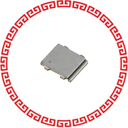 CSD87381PT MOSFET 2N-CH 30V 15A 5PTAB