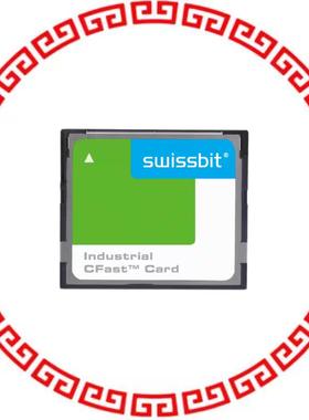 SFCA240GH1AA2TO-I-OC-216-STD MEMORY CARD CFAST 240GB MLC