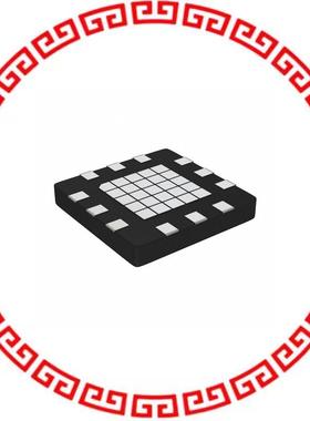 SKY65386-11 IC AMP 2.575GHZ-2.735GHZ 12MCM