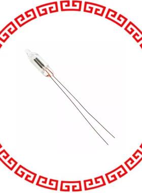 GT-RLSA80SS GDT 80V 15% 1.5KA