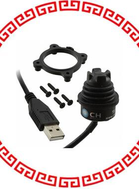 TS1R1S14A SWITCH THUMBSTICK CASTLE HALL