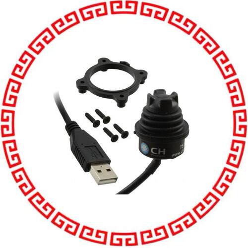 TS1R1S14A SWITCH THUMBSTICK CASTLE HALL