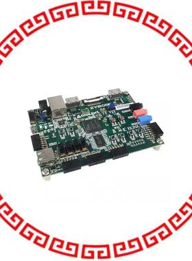 410-351-10 ZYBO Z7-10 ZYNQ-7000 BOARD