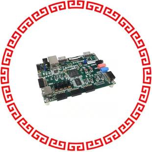 ZYNQ ZYBO BOARD 7000 351 410