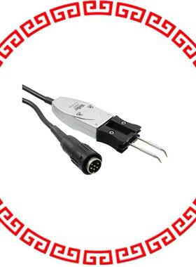 T0051317299N DESOLDERING TWEEZERS 80W 12V