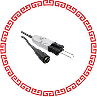 12V T0051317299N DESOLDERING TWEEZERS 80W