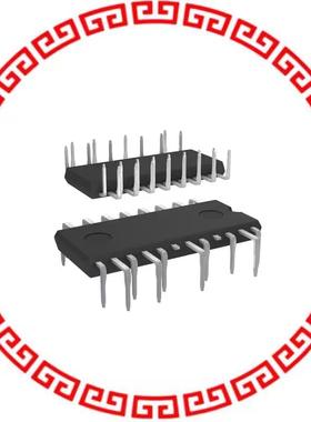 STGIPN3H60A IGBT IPM MODULE 3A 600V NDIP-26L