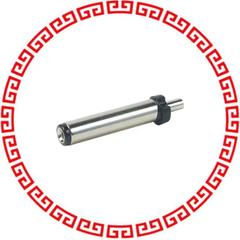 PPM-2-35135-B CONN PWR PLUG 1.35X3.5MM SOLDER