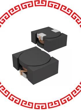 VLF302515MT-150M FIXED IND 15UH 990MA 330 MOHM