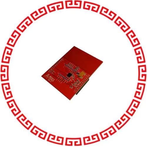 DLP-RF430CL331BP BOOSTERPACK RF430CL331H ADD-ON