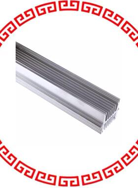 780302F00000G 78030 EXTRUSION 2.36X2.9X4.1