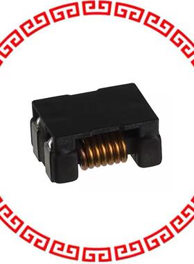 ACM90V-701-2PL-TL00 CMC 5A 2LN 700 OHM SMD AEC-Q