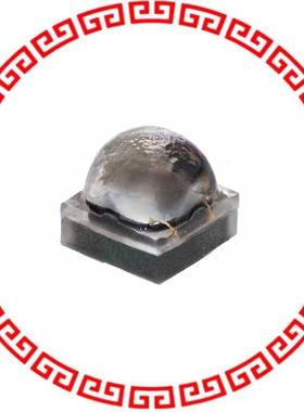 XQEGRN-00-0000-000000D01 LED XLAMP XQE GREEN 528NM 0606