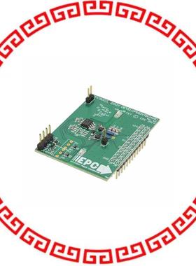 EPC9003C BOARD DEV FOR EPC2010C 200V EGAN