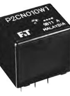 CXA3590-0000-000R00CD50F《WHITE, 12000lm》