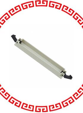 9050009924 DIN-POWER E048-B PCB 2 8 W LOCKI