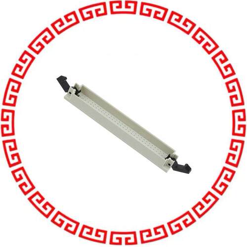 9050009924 DIN-POWER E048-B PCB 2 8 W LOCKI