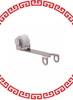 7140260 ACTUATOR DC ROLLER RB SUFFIX