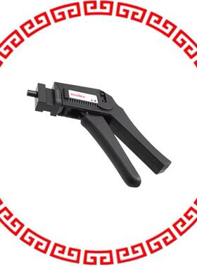 636000478 TOOL HAND CRIMPR IDC MODULES TOP