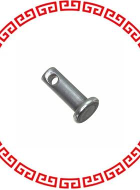 992031-1 PIN,CLEVIS