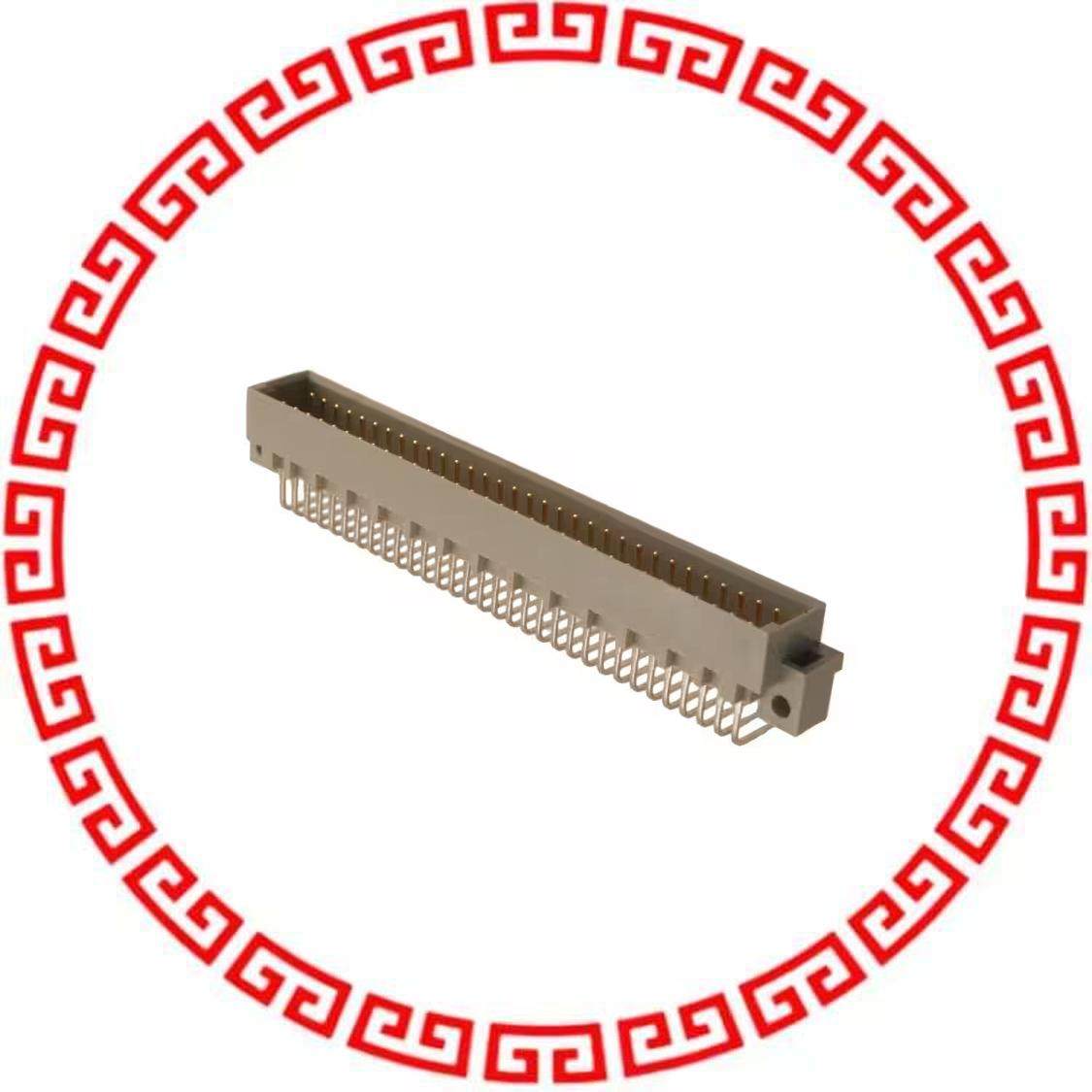 9031647921 DIN-SIGNAL C064MS-3,0C1-3