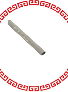 4906PA51H01800 GSKT FAB/FOAM 4.8X457.2MM DSHAPE