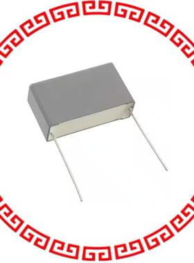 R46KW447040P1M CAP FILM 4.7UF 20% 560VDC RADIAL