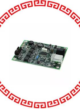 DC749A BOARD EVAL FOR LTC3206EUF