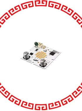 SI-N8T1113B1US LED MODULE ACOM DLE 4000K SQUARE