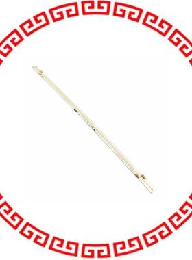 SI-B8R341560WW LED 5000K 80CRI LM561B