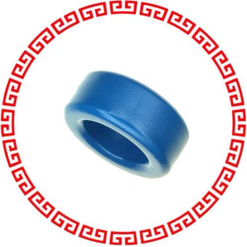 B64290L0082X830 FERRITE CORE TOROID 8.7UH N30