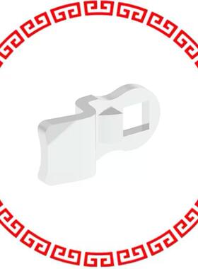 30403196 CAMS FOR MINI QURTER TURN LOCKS