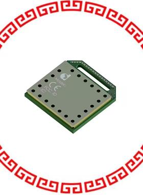 SC14CVMDECT SF02T CORDLESS VOICE MODULE, SMALL F