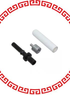 HFBR-4521Z HDWR V-LINK HCS CONN/CRIMP SIMPL