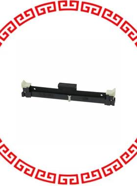 87782-3003 CONN SKT MINIDIMM 244POS SMD