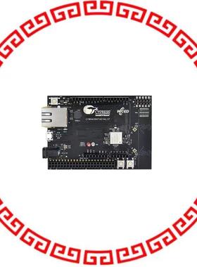 CYW943907AEVAL1F EVAL BRD BCM43907 CYW43907 WICE