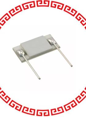 USF340-200K-0.01%-5PPM RES 200K OHM 1/3W 0.01% RADIAL