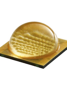 MTGBEZ-00-0000-0N0UF027H《White, 480lm》