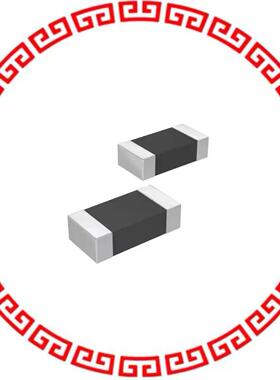 CG0603MLC-05LE VARISTOR 0603