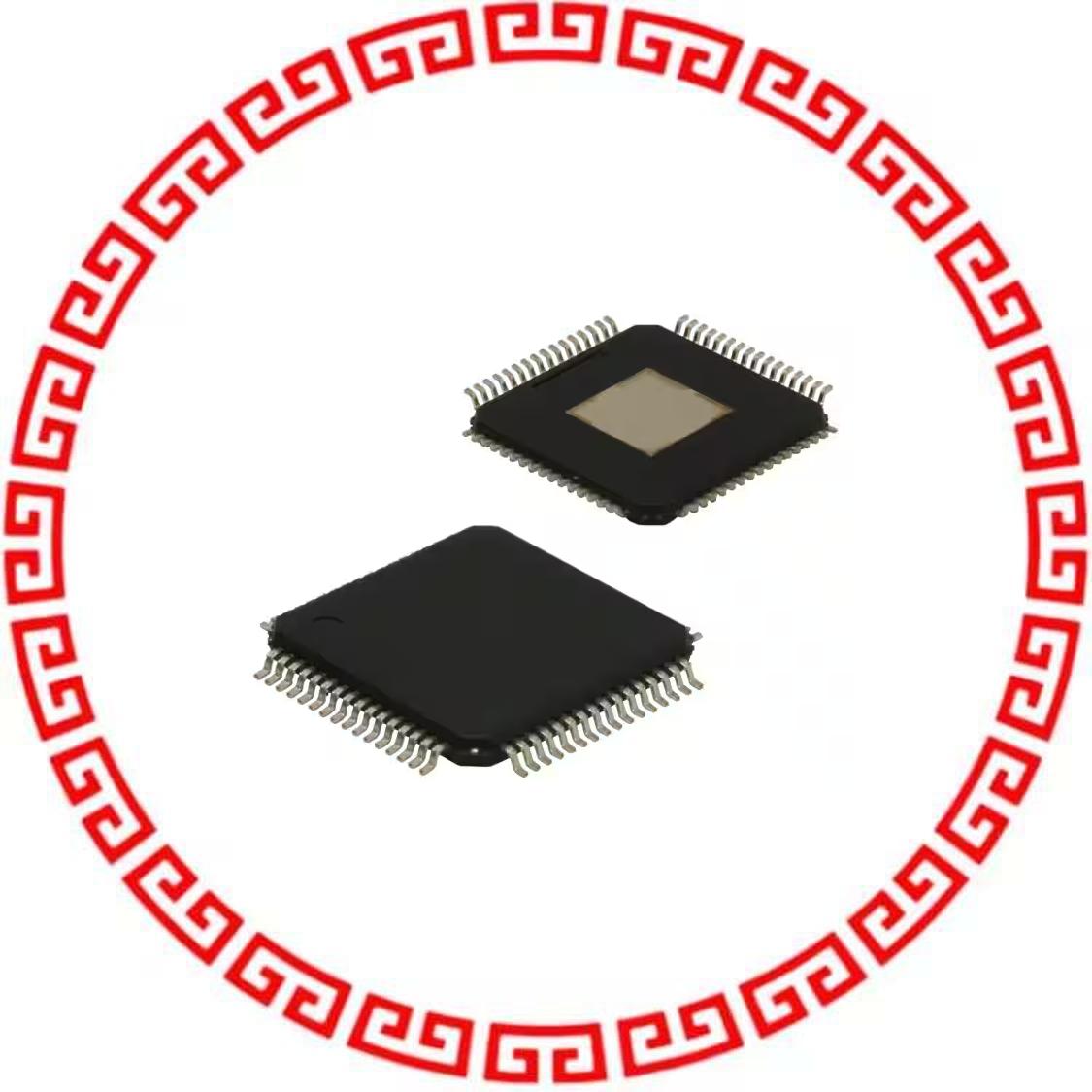 SY89826LHY IC CLK BUFFER 2:22 1GHZ 64TQFP