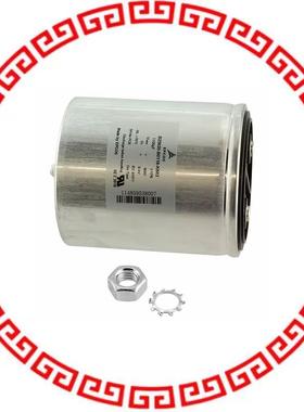 B25620B0118K883 CAP FILM 1100UF 10% 900VDC SCREW