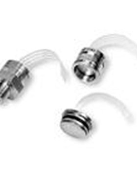 19C030PA2K《0 to 30 psi, 15Vdc Shock 100 G for 11ms》