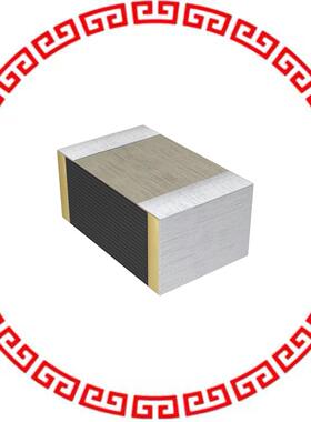 ECH-U1H681JX5 CAP FILM 680PF 5% 50VDC 0805