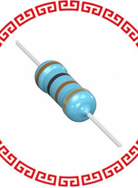 ROX3SJ100R RES 100 OHM 3W 5% AXIAL