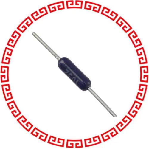 PTF5610K000AZEB RES 10K OHM 1/8W 0.05% AXIAL